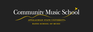 Community Music School